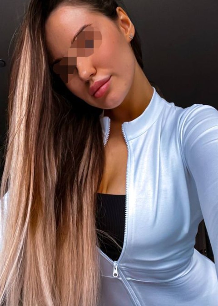 Индивидуалка Лера фото № 2 в городе Геленджик