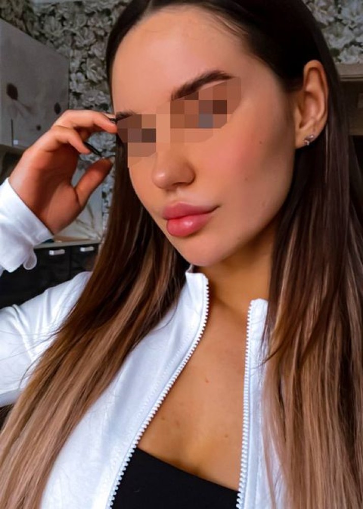 Индивидуалка Лера фото № 2 в городе Геленджик