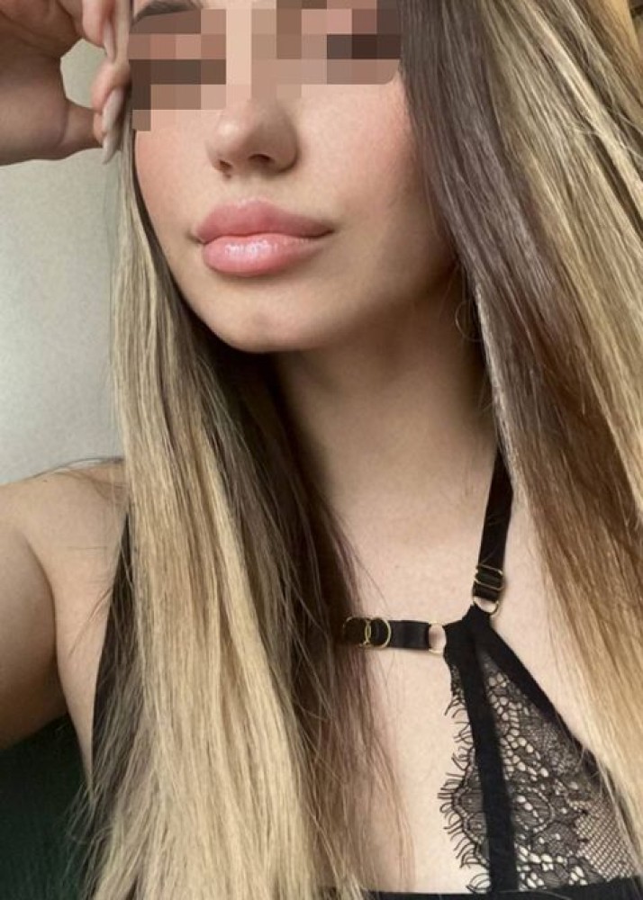 Индивидуалка Лера фото № 2 в городе Геленджик