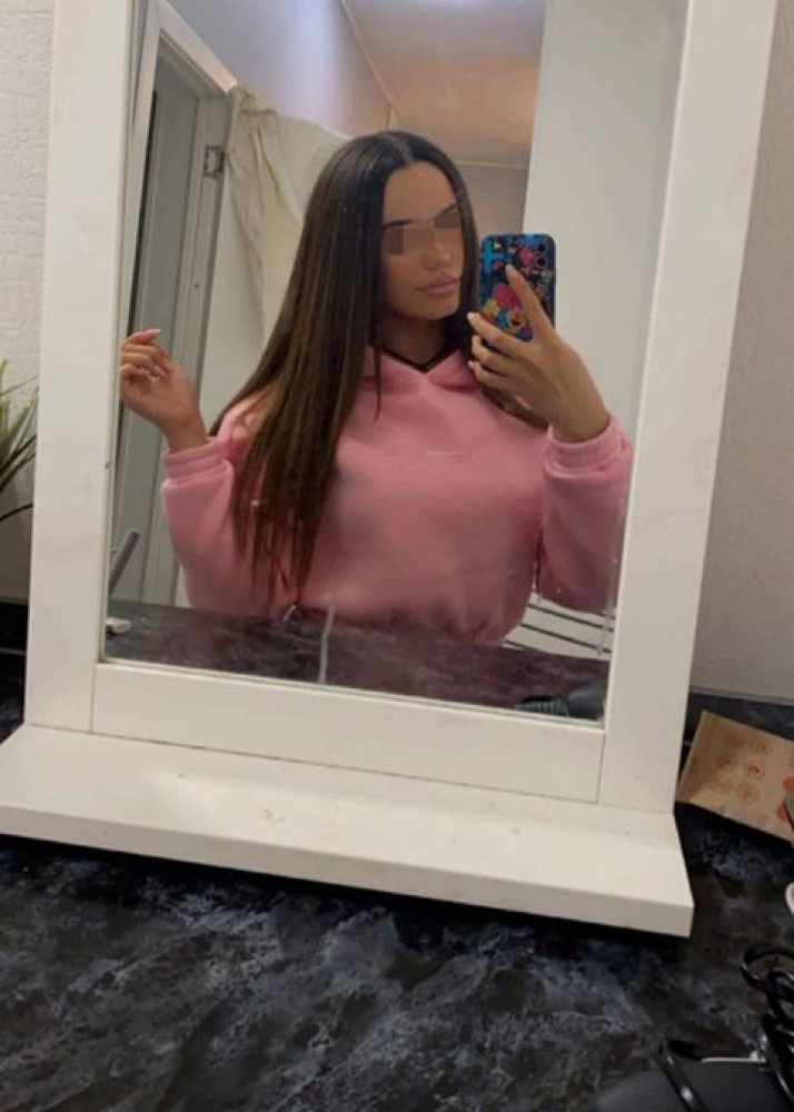 Индивидуалка Лера фото № 2 в городе Геленджик