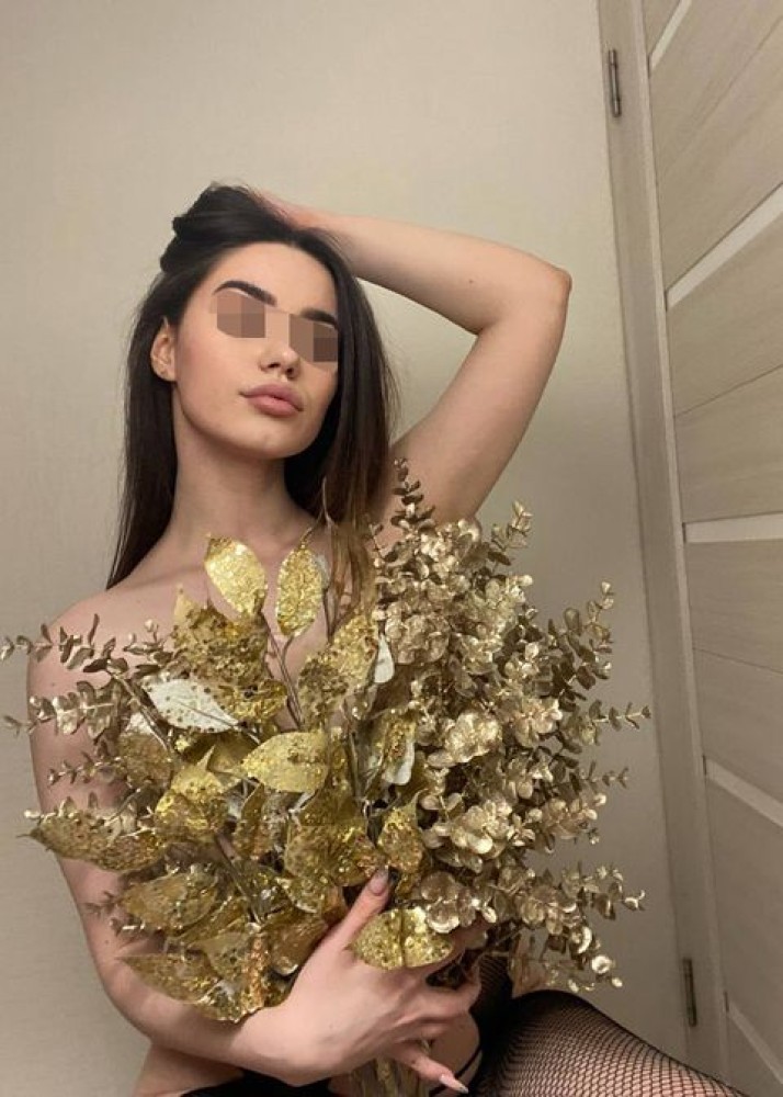 Индивидуалка Лера фото № 2 в городе Геленджик