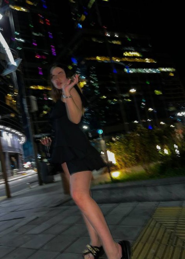 Индивидуалка Лера фото № 2 в городе Геленджик