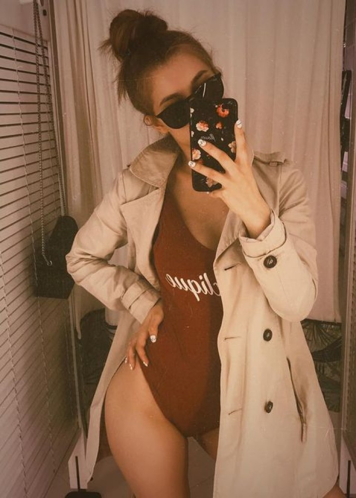 Индивидуалка Лиза фото № 2 в городе Геленджик