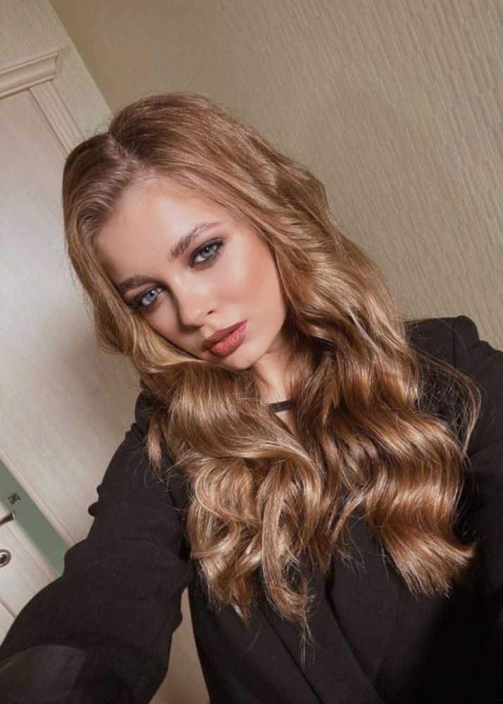 Индивидуалка Лиза фото № 2 в городе Геленджик