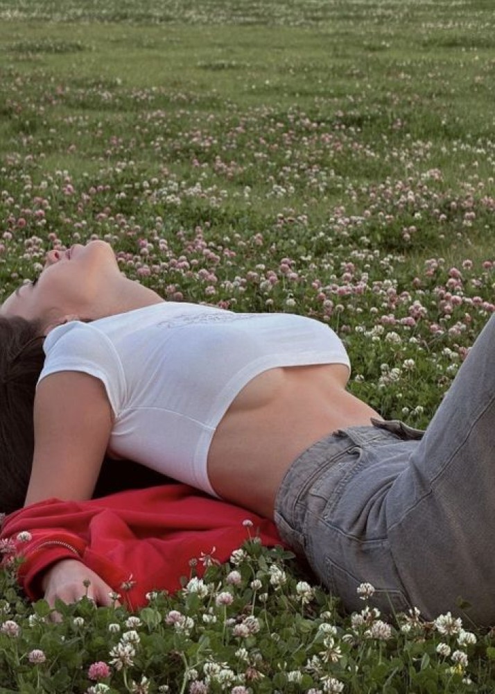 Индивидуалка Майя фото № 2 в городе Геленджик