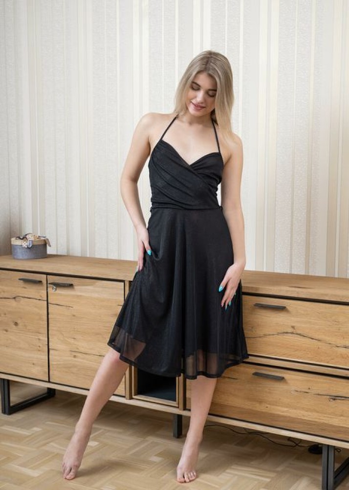 Индивидуалка Мария фото № 2 в городе Геленджик