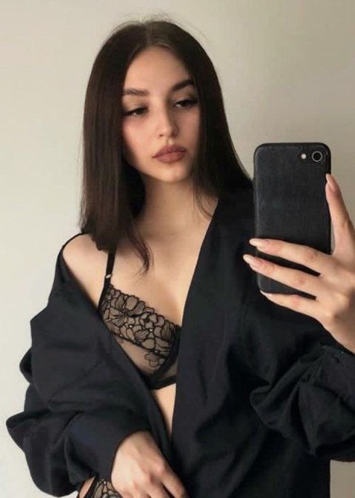 Индивидуалка Марьяна главное фото в городе Геленджик 