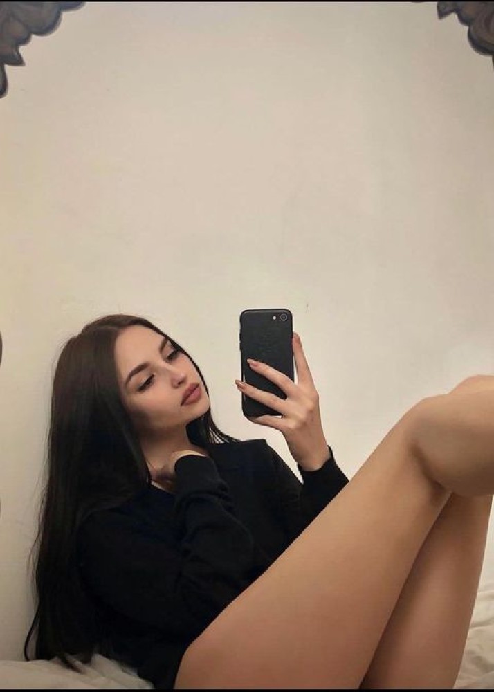 Индивидуалка Марьяна фото № 2 в городе Геленджик