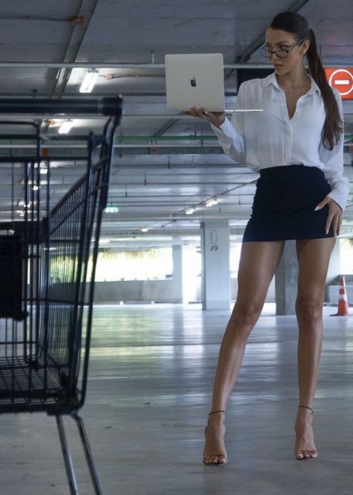 Индивидуалка Машка фото № 2 в городе Геленджик