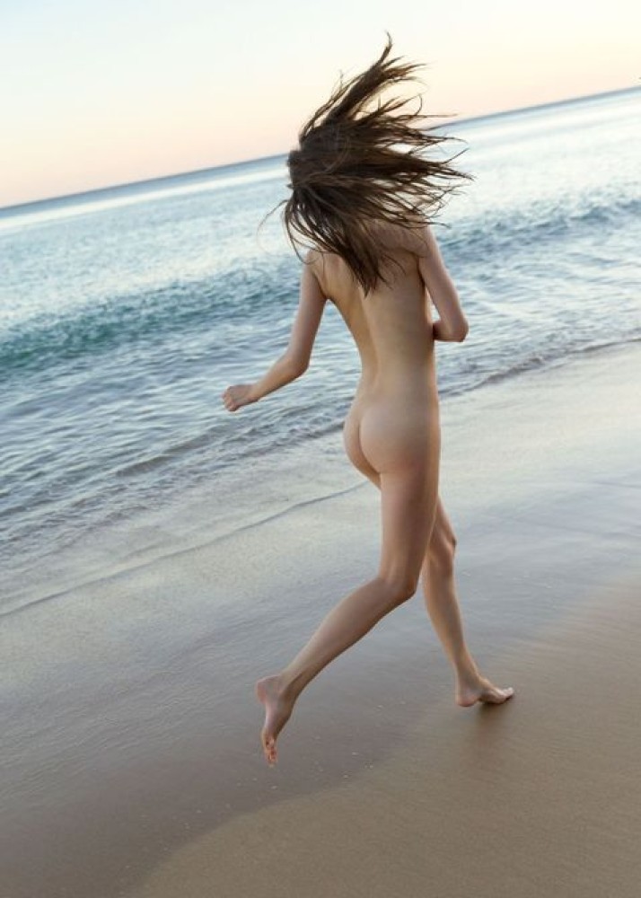 Индивидуалка Надежда фото № 2 в городе Геленджик