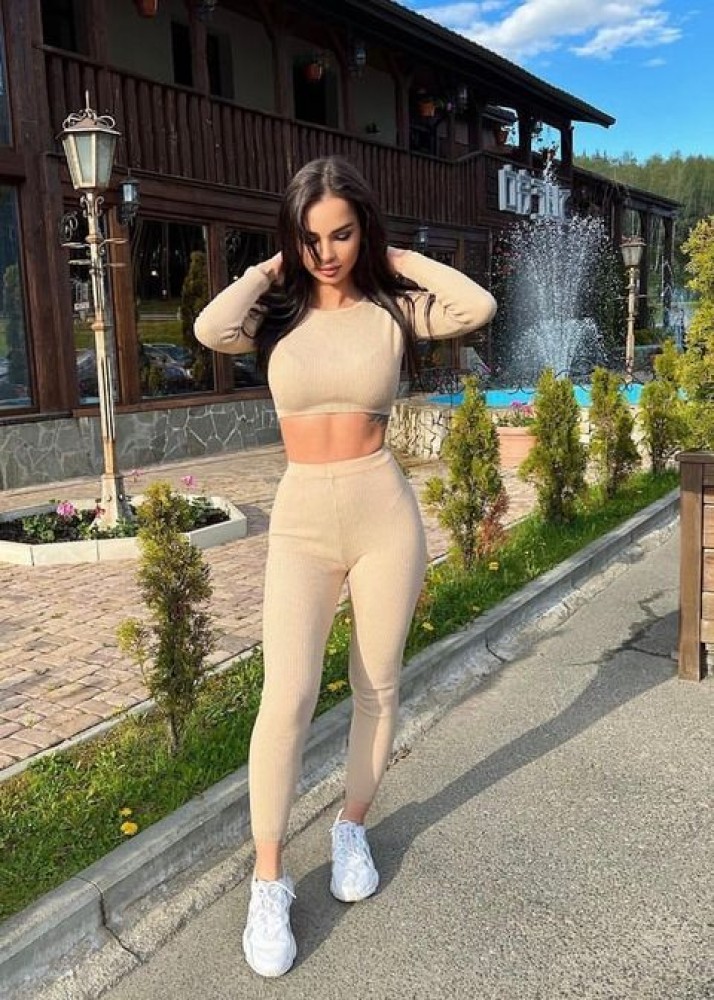 Индивидуалка НАСТЯ фото № 2 в городе Геленджик