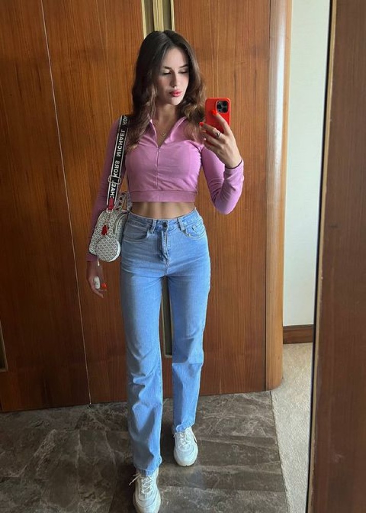 Индивидуалка Регина фото № 2 в городе Геленджик