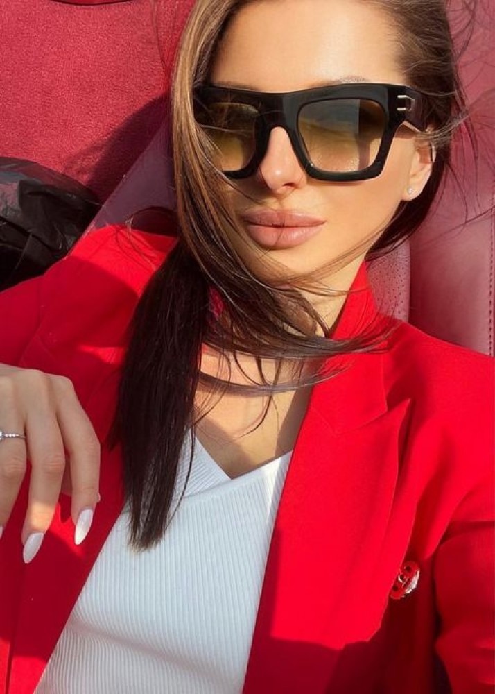 Индивидуалка Роксана фото № 2 в городе Геленджик