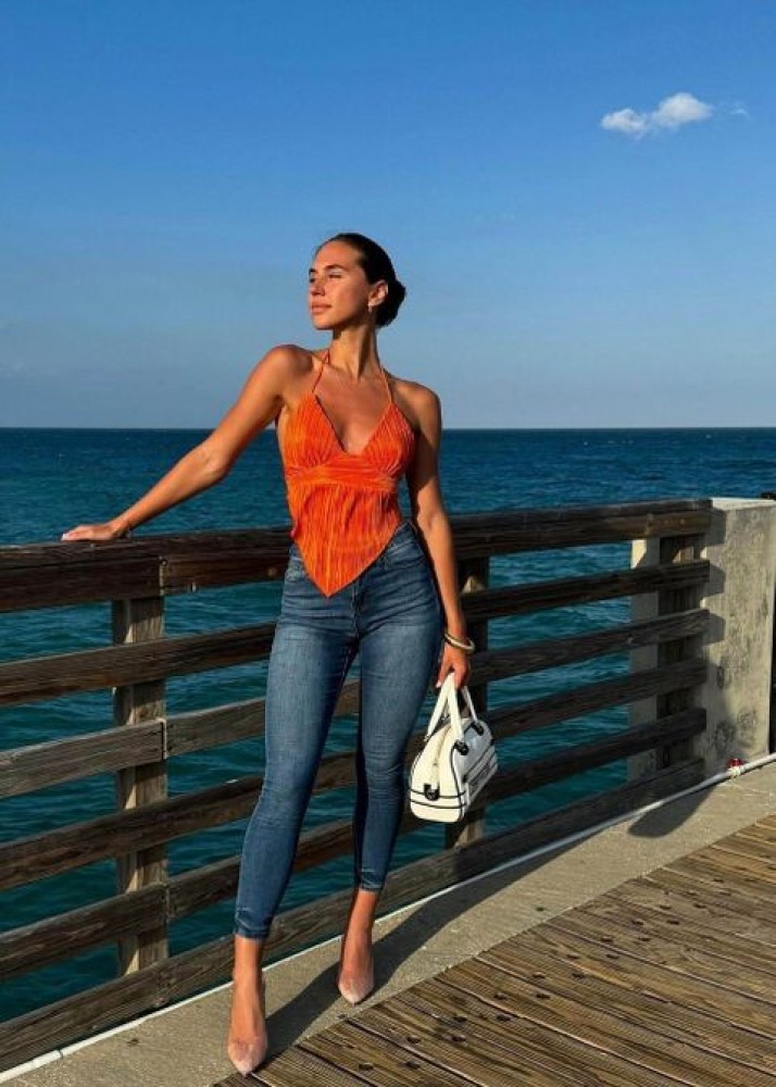 Индивидуалка Софина фото № 2 в городе Геленджик