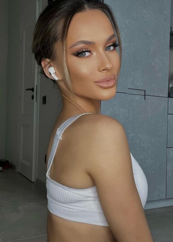 Индивидуалка Тая фото № 2 в городе Геленджик