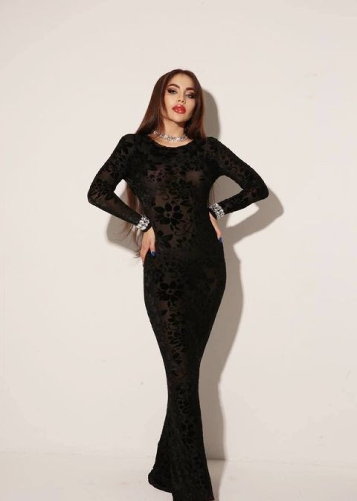 Индивидуалка Варвара фото № 2 в городе Геленджик