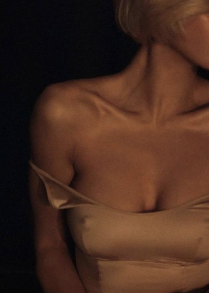 Индивидуалка Виола фото № 2 в городе Геленджик