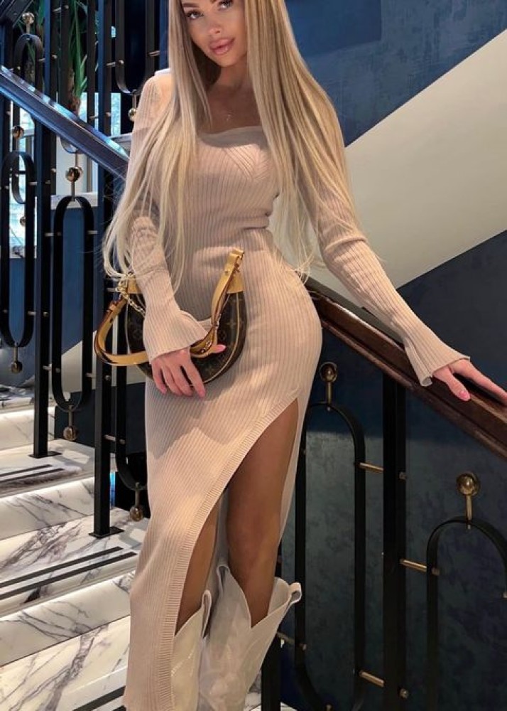 Индивидуалка Юля фото № 2 в городе Геленджик