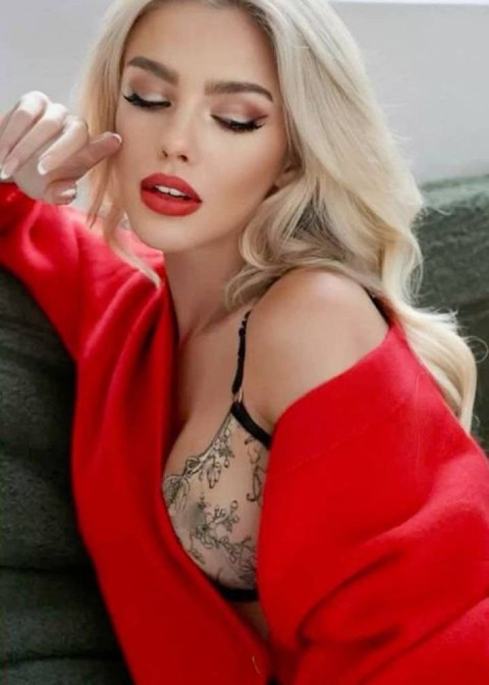 Индивидуалка Натали главное фото в городе Геленджик 