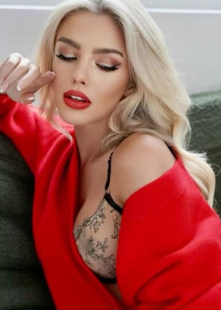 Индивидуалка Натали фото № 2 в городе Геленджик