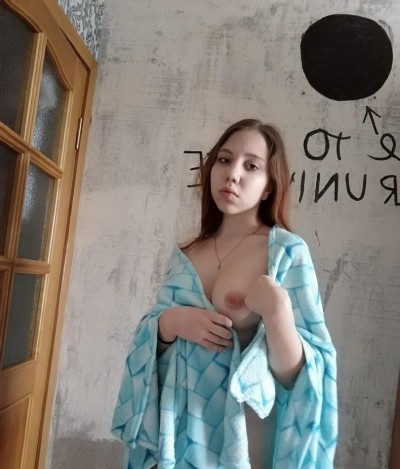 Алекса, Г. Геленджик