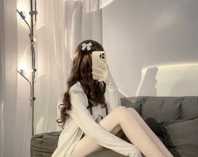 Лада, Г. Геленджик