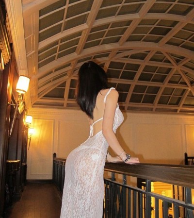 Марго, Г. Геленджик