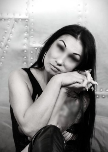 Амира, Г. Геленджик