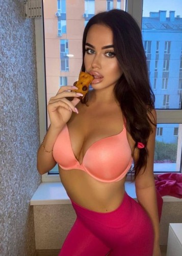 Эля, Г. Геленджик