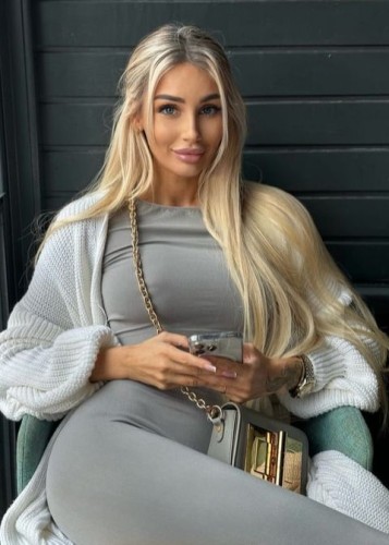 Есения, Г. Геленджик