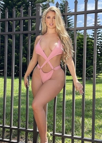 Ирина, Г. Геленджик