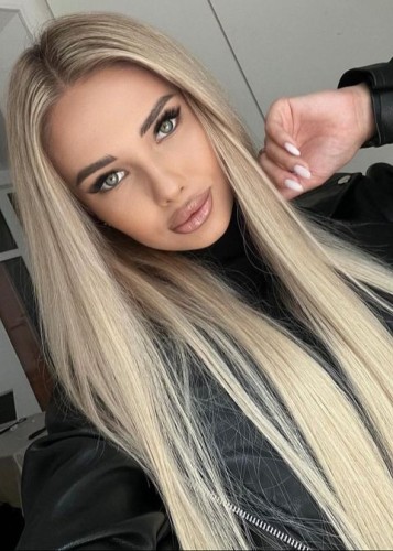 Кира, Г. Геленджик