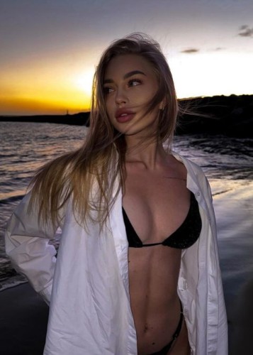 Лена, Г. Геленджик