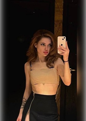 Кристалл, Г. Геленджик